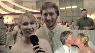 Ashley & Jeff