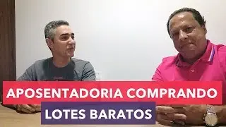 INVESTIR? ESQUEÇA TUDO QUE JÁ OUVIU POR AÍ