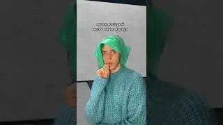 есть такое?😅 