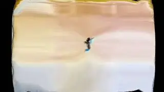 Pingu Intro In $ormulator Major fat V2 In Lost Effect
