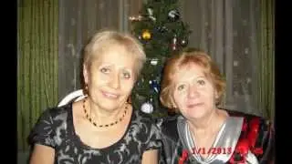 23  ноября  2015 год,  Петербург