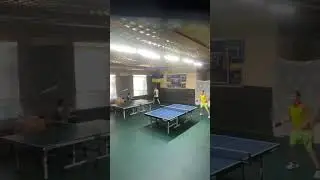 Красивый розыгрыш