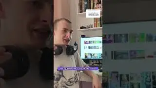 Зачем отношения, если мне и так хорошо?