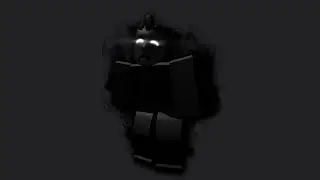 FNF: Chezburger Terror ~ Mourn, Lament, and Despair. (NOLI TEASER)