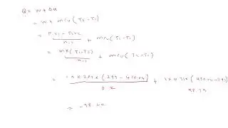 reciprocating compressor problem