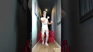 TIK TOK DE ALEJO IGOA #2