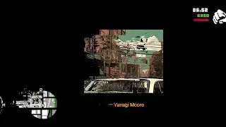 Moribundo - Yanagi