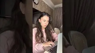 Главное вовремя слиться😂