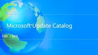 How To Manually Install or Fix Windows Updates