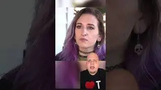 New Fear Unlocked