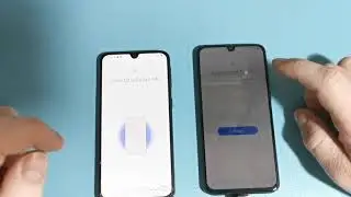 Samsung A40 FRP Android 10 Last SecurityJanuary 2021 Solution FRP A Series No Flash File