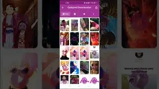 Let's download video from Threads into my android device | Threads downloader  android 