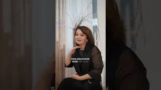 KUCHLi  AYOLLAR  HAQDA🔥 
