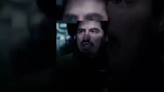В 16 лет собрал команду и делает бизнес!