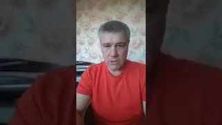 #ЛАЙФХАК