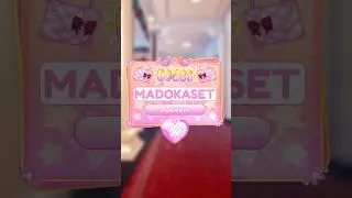 NEW CODE, MADOKA SET Is BACK in Dress To Impress NEW YEARS Update 2024!