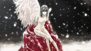 ДЕВУШКА В СКОРЛУПЕ 3 ПРОХОЖДЕНИЕ НА РУССКОМ # 2 (Kara no Shoujo Last episode )