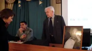 Русская христианская гуманитарная академия
