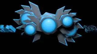 Nova Intro Pro Canal E Permanente