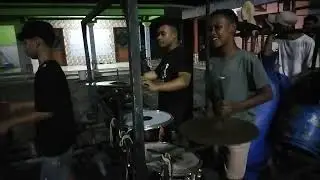 Wali songo versi oklik