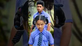 Doli बनी  इंछा दारी नागिन #banku #srsir #doli #nagin #viralvideo #treand