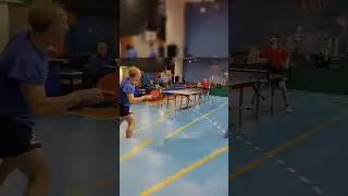 ANTI Spin Guy Gets SMASHED 💀