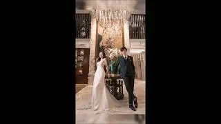 Hot wedding photo style 2022 2022 By DATOPHOTOGRAPH