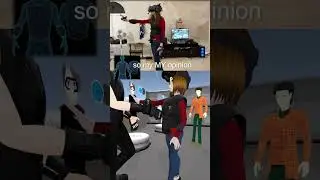 Do VR haptic Vests work with Quest 2? 🤔
