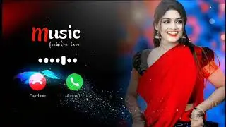Message Ringtone Notification Ringtone//SMS Ringtone//Mgs Ringtone//Message Tone 