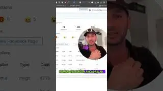 Popüler Ürünleri Bulma ve Satma Stratejileri#dropshipping #eticaret #iş #t #başarı #trending