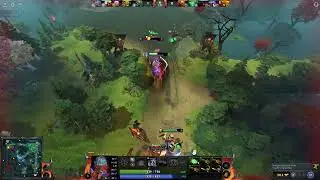 Road ту 10к