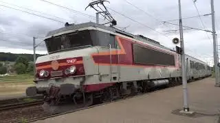 BB 15000 