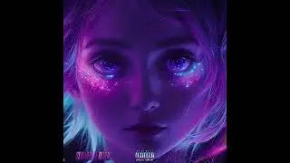 Night Flicker, BAKER YA MAKER - reborn (slowed&reverb)