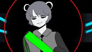 Roblox Piggy - BREAK US ALL Meme
