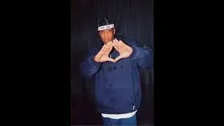 Jay-Z - Grindin Freestyle (Remastered) 2002