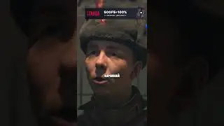 Курсанты устроили драку в туалете из за хлеба 