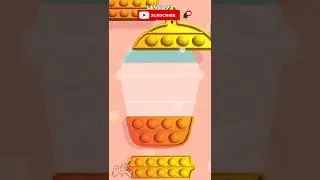 Pop Us! : Level 73