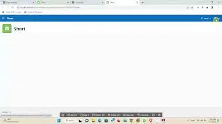 Oracle APEX : hide icon in navigation Bar