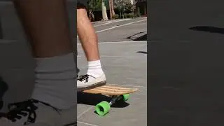 Longboard | Top Picks 2023|