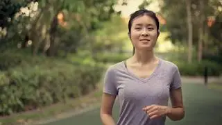 See yourself at Google