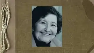Топ-100. Вера Минкина