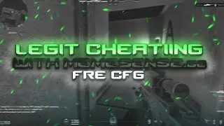 💙 CS2 