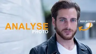 ANALYSE PHOTO: MARCO. EPISODE 107