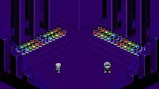 [v2] Undertale Another Hard Idea Supreme Crushing