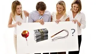 КАК МОТИВИРОВАТЬ СВОЮ ДЕВУШКУ//КАК ИЗМЕНИТЬ СВОЮ ДЕВУШКУ К ЛУЧШЕМУ