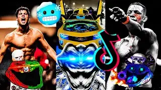 🥶 COLDEST TROLLFACE COMPILATION 🥶 COLDEST MOMENTS OF ALL TIME 🥶 TROLL FACE PHONK TIKTOKS 