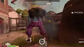 april fools man vs machine funnies