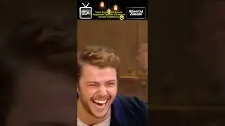 Cevaplar Çok İyi 🤣😂 
