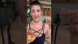 На что похож вкус папайи и сападилу 