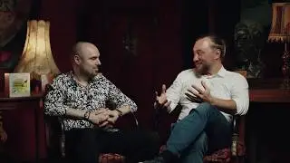 Запуск проекта MAMARUSSIA